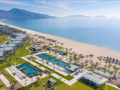 Cần bán 115m2 đất Cam Thành Bắc gần bến du thuyền, đảo nhân tạo, gần sân bay giá 680tr